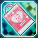 *ラッピーハート.png *ラッピーハート.png