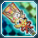 *ラッピーラケット.png *ラッピーラケット.png
