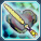 *ラピラピタクト.png *ラピラピタクト.png