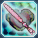 *ラブラピタクト.png *ラブラピタクト.png
