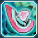 *ラブラフィン.png *ラブラフィン.png