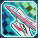 *ラブローザ.png *ラブローザ.png