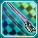*ラプソディアンラース.png *ラプソディアンラース.png
