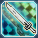 *ラムダエクスキャリバー.png *ラムダエクスキャリバー.png