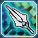 *ラヴィス=ブレイド.png *ラヴィス=ブレイド.png
