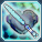 *ラヴィラピタクト.png *ラヴィラピタクト.png