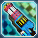 *リッターウォッター.png *リッターウォッター.png