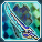 *リッターオーダー.png *リッターオーダー.png