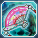 *リュミヴォーギー.png *リュミヴォーギー.png
