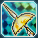 *ルテルテトイラ.png *ルテルテトイラ.png