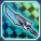 *レイグリッター.png *レイグリッター.png