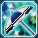 *レジャーシェード.png *レジャーシェード.png