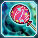 *レトロフウセン.png *レトロフウセン.png