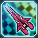 *レブナント3.png *レブナント3.png