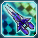 *レブナント3D.png *レブナント3D.png