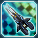 *レブナント3R.png *レブナント3R.png