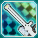 *レールガン.png *レールガン.png