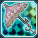*ロゼオパラソーレ.png *ロゼオパラソーレ.png