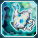 *ローズピッチャー.png *ローズピッチャー.png