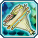 *ローズブーケ.png *ローズブーケ.png