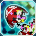 *ロートパスカ.png *ロートパスカ.png