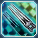 *ヴィタオーバー.png *ヴィタオーバー.png
