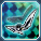 *ヴィタJブーツ.png *ヴィタJブーツ.png