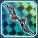 *ヴェルンドクラレ.png *ヴェルンドクラレ.png