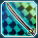 *世果・印.png *世果・印.png
