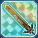 *六刃合体ゴッドセイガー.png *六刃合体ゴッドセイガー.png