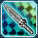 *宝石剣ゼルレッチ.png *宝石剣ゼルレッチ.png