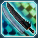*干将・莫耶OE.png *干将・莫耶OE.png