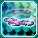 *幻想月.png *幻想月.png