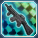 *幻銃.png *幻銃.png