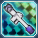 *御坂専用Zig ランチャー.png *御坂専用Zig ランチャー.png
