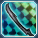 *斬鉄剣.png *斬鉄剣.png