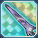 *星震器プレアシオン.png *星震器プレアシオン.png