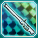 *東郷美森の銃.png *東郷美森の銃.png