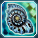 *燐具フローレンベルク.png *燐具フローレンベルク.png