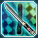 *真島吾朗ドス.png *真島吾朗ドス.png