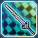 *神剣クロストリーズ.png *神剣クロストリーズ.png