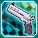 *絢爛砲ブリュンヒルデ.png *絢爛砲ブリュンヒルデ.png