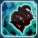 *荊.png *荊.png