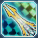 *閃撃ブリッツクリーク.png *閃撃ブリッツクリーク.png