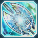 *閻斧ラビュリス.png *閻斧ラビュリス.png
