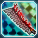 *阿鼻.png *阿鼻.png