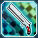 *魔銃・ベルヴェルク.png *魔銃・ベルヴェルク.png