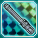 *60mmガトリングガン.png *60mmガトリングガン.png