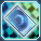 *C.A.R.D.png *C.A.R.D.png