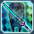 *DBの盾剣.png *DBの盾剣.png